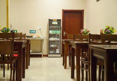 機能ホール 6 Greentree Inn Shanxi Luliang Fengshan Road Central