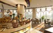 Lainnya 6 Panjiang Argyle Grand Hotel