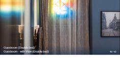 Bedroom 3 Yiting Zhenshe Hotel (Qianmen Walking Street)