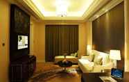 Lainnya 3 Hangzhou Bay Universal Hotel