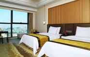 Lainnya 5 Hangzhou Bay Universal Hotel