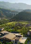 VIEW_ATTRACTIONS KHOS Qingyuan