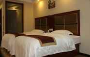 Kamar Tidur 6 Greentree Inn Hunan Jishou Longshan Yuelu Av