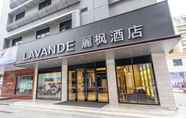 Others 4 Lavande Hotels Kaiping Musha