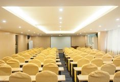 Khác 2 GreenTree Inn Guangxi Nanning Qingxiu District Don