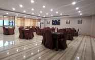 Functional Hall 3 Greentree Inn Huainan Fengtai Zhongshan N Road