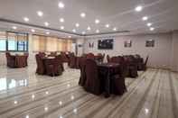 Functional Hall Greentree Inn Huainan Fengtai Zhongshan N Road