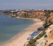 Atraksi di Area Sekitar 3 Pine Cliffs Village & Golf Suites