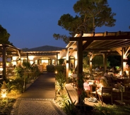 Restoran 6 Pine Cliffs Village & Golf Suites