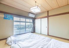 Others 7 Miyoshi Ryokan