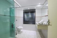 Others VOA Pousada Caminho das Pedras