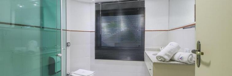 Others VOA Pousada Caminho das Pedras