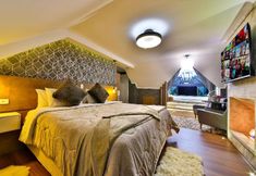 Others 7 VOA Pousada Caminho das Pedras