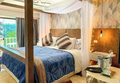 Others 6 VOA Pousada Caminho das Pedras