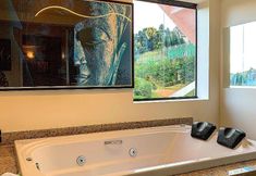 Others 5 VOA Pousada Caminho das Pedras