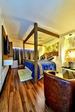 その他 4 VOA Pousada Caminho das Pedras