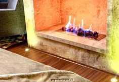 Others 3 VOA Pousada Caminho das Pedras