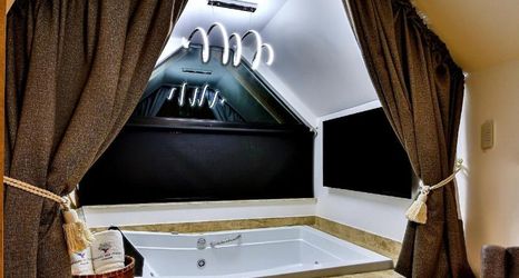 Others 2 VOA Pousada Caminho das Pedras