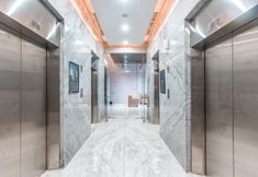 その他 4 Super Collection O 24 Patraland Urbano