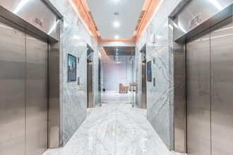 その他 4 Super Collection O 24 Patraland Urbano