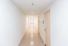 その他 7 Super Collection O 24 Patraland Urbano