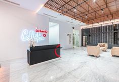 その他 3 Super Collection O 24 Patraland Urbano