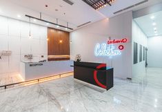 その他 6 Super Collection O 24 Patraland Urbano