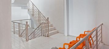 อื่นๆ 6 2538 Hotel Anugerah