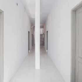 2538 Hotel Anugerah 1, Hotel Batang Kuis Desa Sena Simpang Muntik Lampu 1 Kabupaten Deli Serdang Medan Sumut