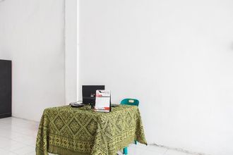 อื่นๆ 4 2538 Hotel Anugerah