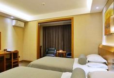 その他 6 Yaman Zhixuan Hotel (Xi'An Exhibition Center)