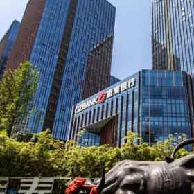 Ease World Hotel (Xi'An Hi-Tech Zone) 1, Hotel Shiqiaolijiao