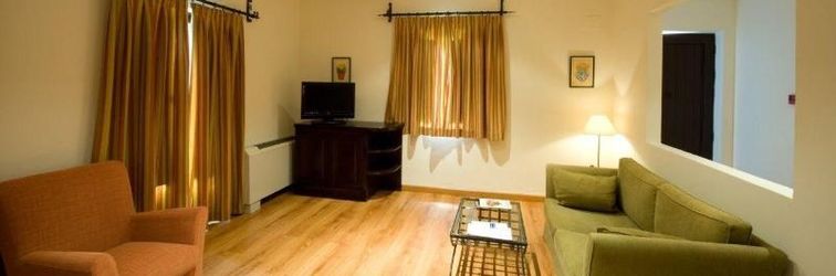 Khác Balneario Cervantes