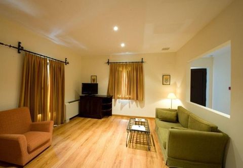 Khác Balneario Cervantes