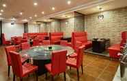 Restoran 2 Shell Yantai Youth South Road Ludong University Ho