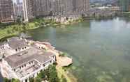วิวและสถานที่ท่องเที่ยวใกล้เคียง 5 GreenTree Inn Guangxi Zhuang Autonomous Guilin