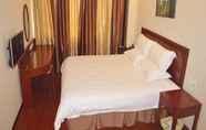 Bilik Tidur 6 Greentree Inn Beijing Daxing District Dayangfang N