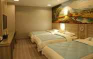 Kamar Tidur 4 Shell Nanjing Yuhuatai District Meishan Town Wangh