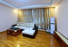 Bedroom 6 Shell Shanxi Jinzhong Qi County Zhaochu Ancient St