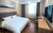 Kamar Tidur 5 Greentree Alliance Liuan Jinzhai County Gubei Town