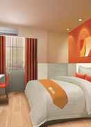 BEDROOM Shells Hanzhong City High Railway Station Renmin R