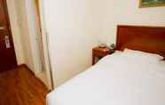 Kamar Tidur 2 Greentree Inn Weifang Wanda Plaza Yuhe Road Expres