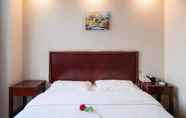 Kamar Tidur 5 Greentree Inn Wuxi Changan Town Shixin Road Changa