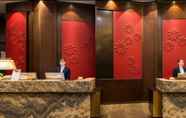 Others 7 Yicheng Hotel (Nanning Baisha Avenue)