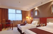 Others 5 Kaifu International Hotel Zhengzhou