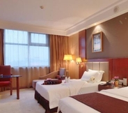 Others 5 Kaifu International Hotel Zhengzhou