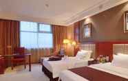 Lain-lain 7 Kaifu International Hotel Zhengzhou