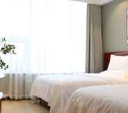 Lainnya 7 Jinyi Hotel (Zhandong Rd Moore City)