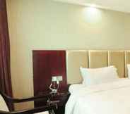 Bedroom 3 Zhejiang Hotel Guiyang