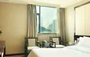 Bedroom 7 Zhejiang Hotel Guiyang